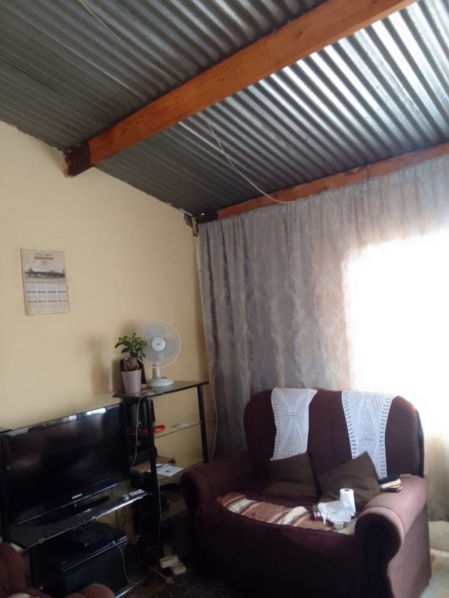 2 Bedroom Property for Sale in Bultfontein Free State